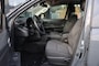 Toyota Hilux 2.8 D-4D MHEV DUBBEL CABINE ACTIVE A/T 4WD
