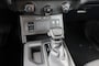 Toyota Hilux 2.8 D-4D MHEV DUBBEL CABINE ACTIVE A/T 4WD
