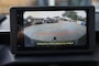 Toyota Hilux 2.8 D-4D MHEV DUBBEL CABINE ACTIVE A/T 4WD