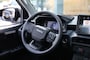 Toyota Hilux 2.8 D-4D MHEV DUBBEL CABINE ACTIVE A/T 4WD