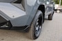 Toyota Hilux 2.8 D-4D MHEV DUBBEL CABINE ACTIVE A/T 4WD