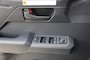Toyota Hilux 2.8 D-4D MHEV DUBBEL CABINE ACTIVE A/T 4WD