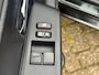 Toyota Yaris 1.0 VVT-i Aspiration