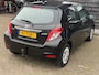 Toyota Yaris 1.0 VVT-i Aspiration