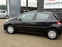 Toyota Yaris 1.0 VVT-i Aspiration