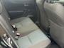 Toyota Yaris 1.0 VVT-i Aspiration