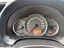 Toyota Yaris 1.0 VVT-i Aspiration