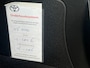 Toyota Yaris 1.0 VVT-i Aspiration
