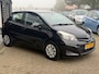 Toyota Yaris 1.0 VVT-i Aspiration