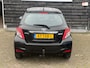Toyota Yaris 1.0 VVT-i Aspiration