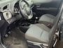 Toyota Yaris 1.0 VVT-i Aspiration
