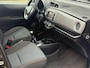 Toyota Yaris 1.0 VVT-i Aspiration