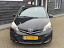 Toyota Yaris 1.0 VVT-i Aspiration