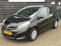 Toyota Yaris 1.0 VVT-i Aspiration