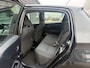 Toyota Yaris 1.0 VVT-i Aspiration