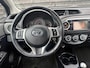 Toyota Yaris 1.0 VVT-i Aspiration