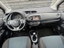 Toyota Yaris 1.0 VVT-i Aspiration