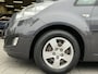 Kia Venga 1.4 CVVT Plus Pack - 63.000 KM I Navigatie I Airco I Comfort pakket I Dealer onderhouden