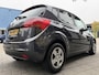 Kia Venga 1.4 CVVT Plus Pack - 63.000 KM I Navigatie I Airco I Comfort pakket I Dealer onderhouden