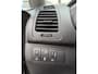 Kia Venga 1.4 CVVT Plus Pack - 63.000 KM I Navigatie I Airco I Comfort pakket I Dealer onderhouden