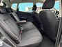 Kia Venga 1.4 CVVT Plus Pack - 63.000 KM I Navigatie I Airco I Comfort pakket I Dealer onderhouden