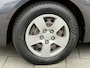 Kia Venga 1.4 CVVT Plus Pack - 63.000 KM I Navigatie I Airco I Comfort pakket I Dealer onderhouden