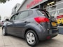 Kia Venga 1.4 CVVT Plus Pack - 63.000 KM I Navigatie I Airco I Comfort pakket I Dealer onderhouden