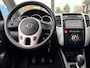 Kia Venga 1.4 CVVT Plus Pack - 63.000 KM I Navigatie I Airco I Comfort pakket I Dealer onderhouden