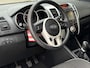 Kia Venga 1.4 CVVT Plus Pack - 63.000 KM I Navigatie I Airco I Comfort pakket I Dealer onderhouden