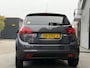 Kia Venga 1.4 CVVT Plus Pack - 63.000 KM I Navigatie I Airco I Comfort pakket I Dealer onderhouden