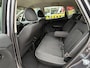 Kia Venga 1.4 CVVT Plus Pack - 63.000 KM I Navigatie I Airco I Comfort pakket I Dealer onderhouden