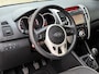 Kia Venga 1.4 CVVT Plus Pack - 63.000 KM I Navigatie I Airco I Comfort pakket I Dealer onderhouden