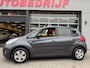Kia Venga 1.4 CVVT Plus Pack - 63.000 KM I Navigatie I Airco I Comfort pakket I Dealer onderhouden