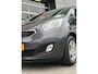 Kia Venga 1.4 CVVT Plus Pack - 63.000 KM I Navigatie I Airco I Comfort pakket I Dealer onderhouden