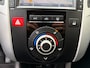 Kia Venga 1.4 CVVT Plus Pack - 63.000 KM I Navigatie I Airco I Comfort pakket I Dealer onderhouden