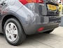 Kia Venga 1.4 CVVT Plus Pack - 63.000 KM I Navigatie I Airco I Comfort pakket I Dealer onderhouden