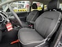 Kia Venga 1.4 CVVT Plus Pack - 63.000 KM I Navigatie I Airco I Comfort pakket I Dealer onderhouden