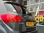 Kia Venga 1.4 CVVT Plus Pack - 63.000 KM I Navigatie I Airco I Comfort pakket I Dealer onderhouden