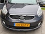 Kia Venga 1.4 CVVT Plus Pack - 63.000 KM I Navigatie I Airco I Comfort pakket I Dealer onderhouden