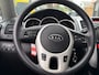 Kia Venga 1.4 CVVT Plus Pack - 63.000 KM I Navigatie I Airco I Comfort pakket I Dealer onderhouden