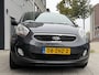 Kia Venga 1.4 CVVT Plus Pack - 63.000 KM I Navigatie I Airco I Comfort pakket I Dealer onderhouden