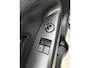 Kia Venga 1.4 CVVT Plus Pack - 63.000 KM I Navigatie I Airco I Comfort pakket I Dealer onderhouden