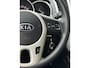 Kia Venga 1.4 CVVT Plus Pack - 63.000 KM I Navigatie I Airco I Comfort pakket I Dealer onderhouden
