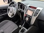 Kia Venga 1.4 CVVT Plus Pack - 63.000 KM I Navigatie I Airco I Comfort pakket I Dealer onderhouden