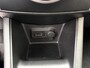 Kia Venga 1.4 CVVT Plus Pack - 63.000 KM I Navigatie I Airco I Comfort pakket I Dealer onderhouden