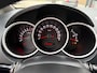 Kia Venga 1.4 CVVT Plus Pack - 63.000 KM I Navigatie I Airco I Comfort pakket I Dealer onderhouden
