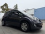 Kia Venga 1.4 CVVT Plus Pack - 63.000 KM I Navigatie I Airco I Comfort pakket I Dealer onderhouden