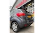 Kia Venga 1.4 CVVT Plus Pack - 63.000 KM I Navigatie I Airco I Comfort pakket I Dealer onderhouden
