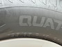 Kia Venga 1.4 CVVT Plus Pack - 63.000 KM I Navigatie I Airco I Comfort pakket I Dealer onderhouden