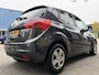 Kia Venga 1.4 CVVT Plus Pack - 63.000 KM I Navigatie I Airco I Comfort pakket I Dealer onderhouden